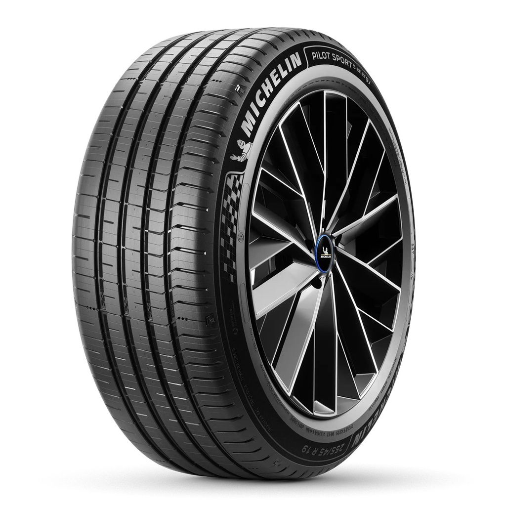 235/45R21 101Y MICHELIN PILOT SPORT 5 ENERGY XL
