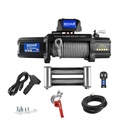 BST S 12000lbs 12V