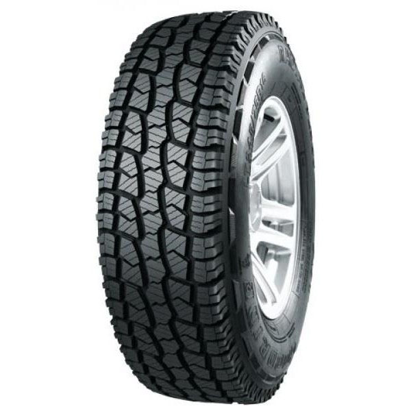 225/70R17 108S GOODRIDE ENDURANCE SL369 A/T XL