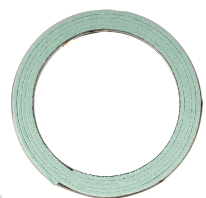 Exhaust gasket BJ40