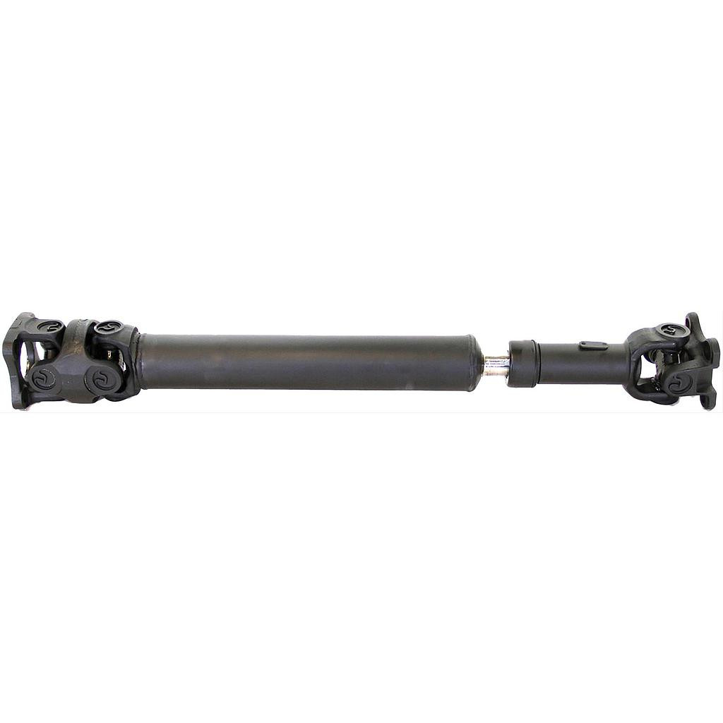 Rear Propshaft Bronco 2 Automatic