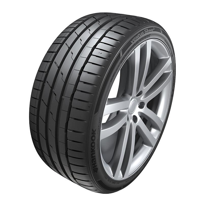 225/45R18 91Y HANKOOK VENTUS S1 EVO3 K127 FP