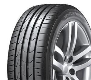 235/65R17 104H HANKOOK VENTUS PRIME3 K125