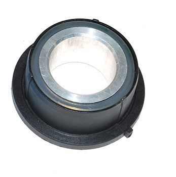 BUSH - ANTI ROLL BAR - AIR SUSPENSION - ACE - D2