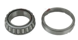 Differential Bearing