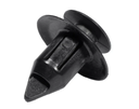 Clip Rocker Panel 