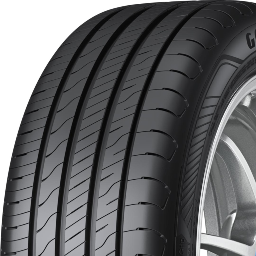 225/50R18 99W GOODYEAR EFFICIENTGRIP PERFORMANCE 2 XL EVR FP