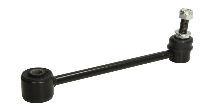 Swaybar Link Rear JK