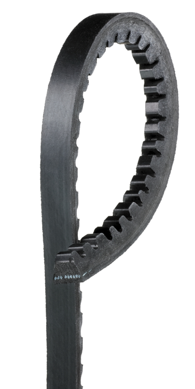 V-Belt 13 x 1050