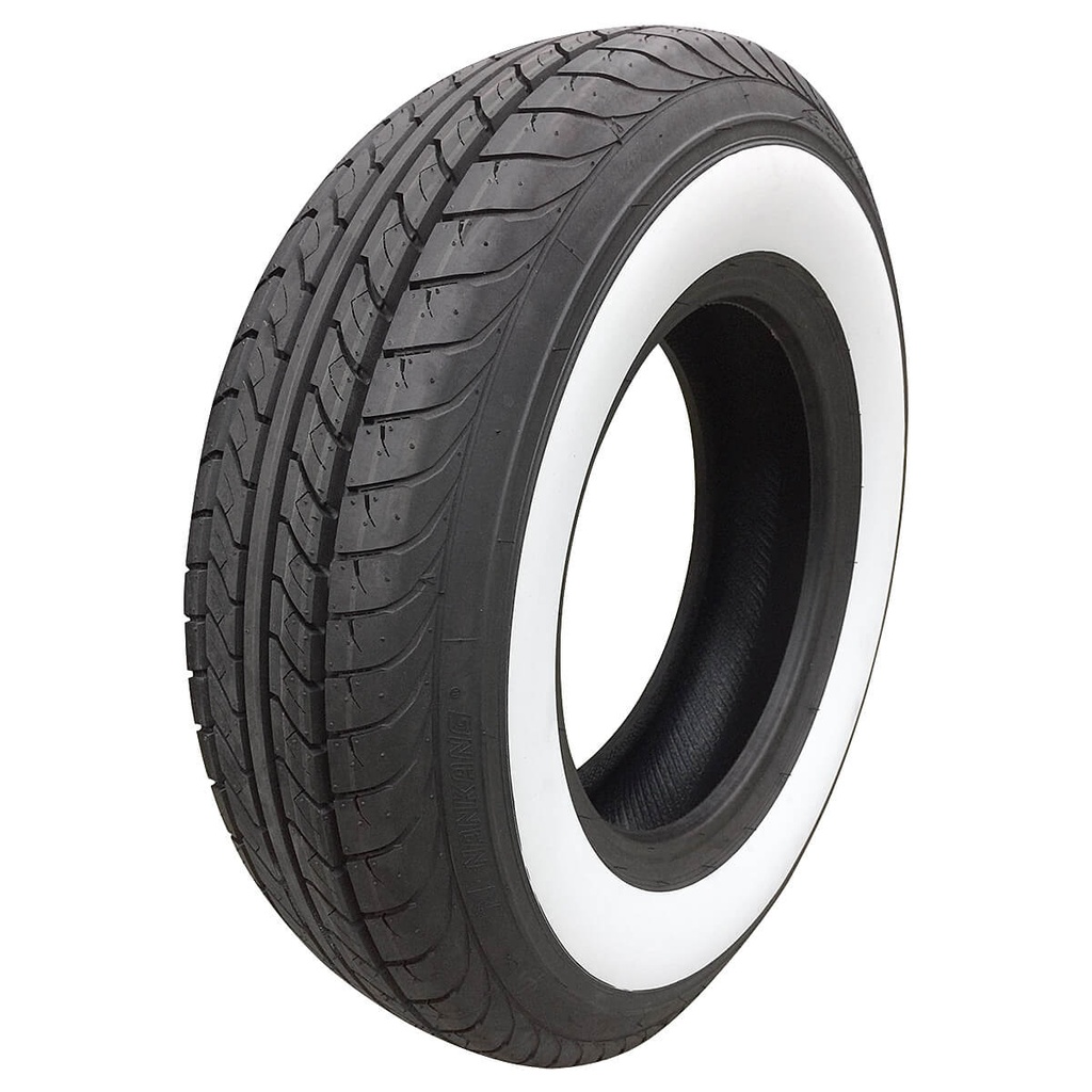 225/70R15C 112/110N NANKANG CW-20 CARGO GRIP