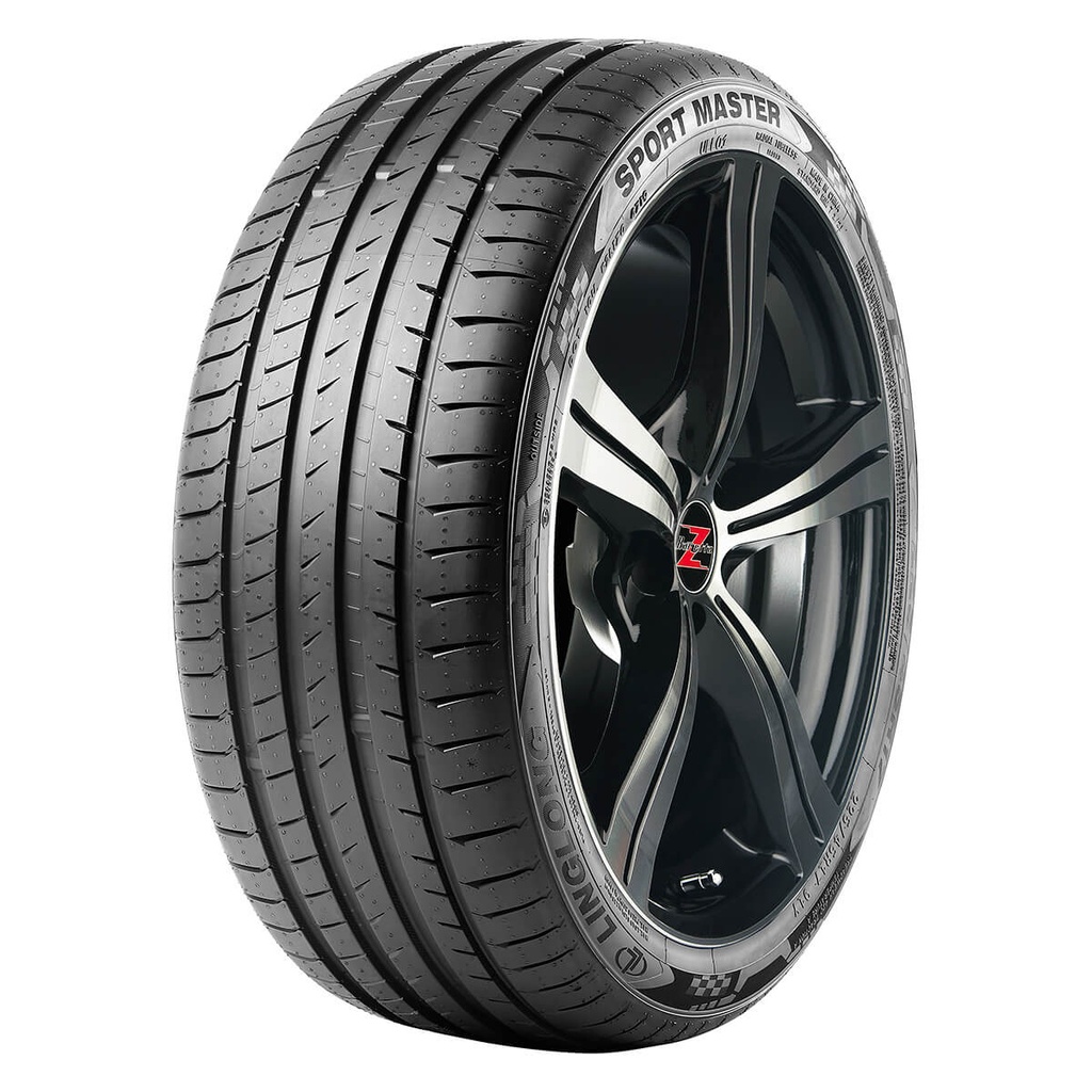 215/50R17 95V LINGLONG SPORT MASTER E XL