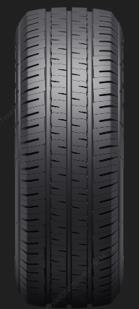 215/70R15C 109/107S ROAD RIDER UTILITA