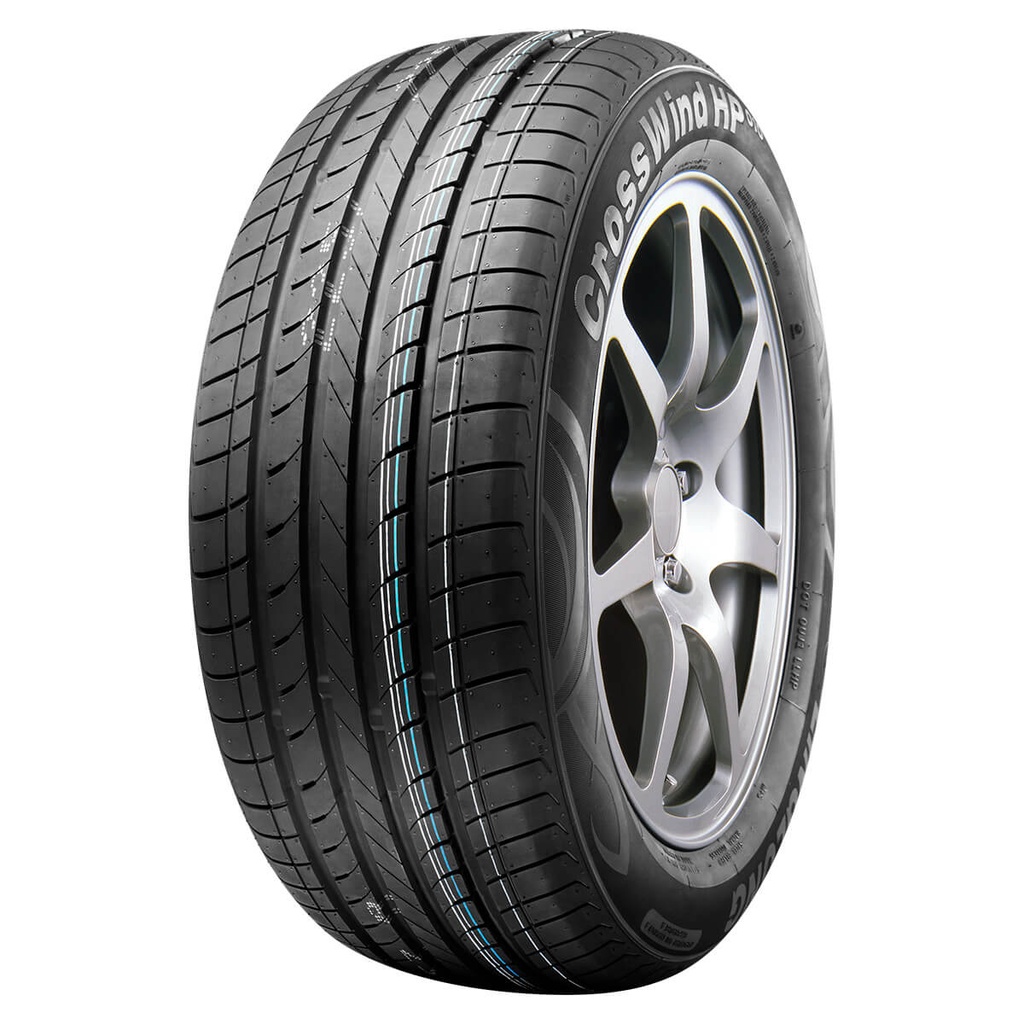 205/60R16 92V LINGLONG CROSSWIND HP010 !