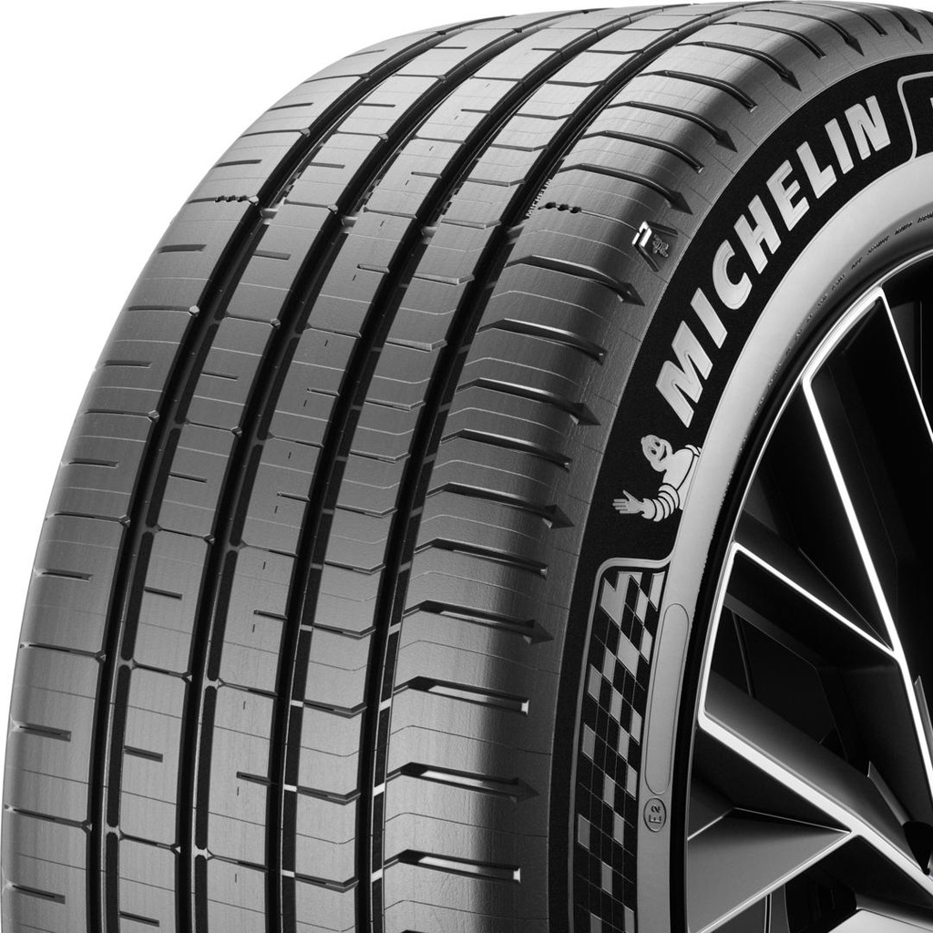 245/40R20 99Y MICHELIN PILOT SPORT 5 ENERGY XL