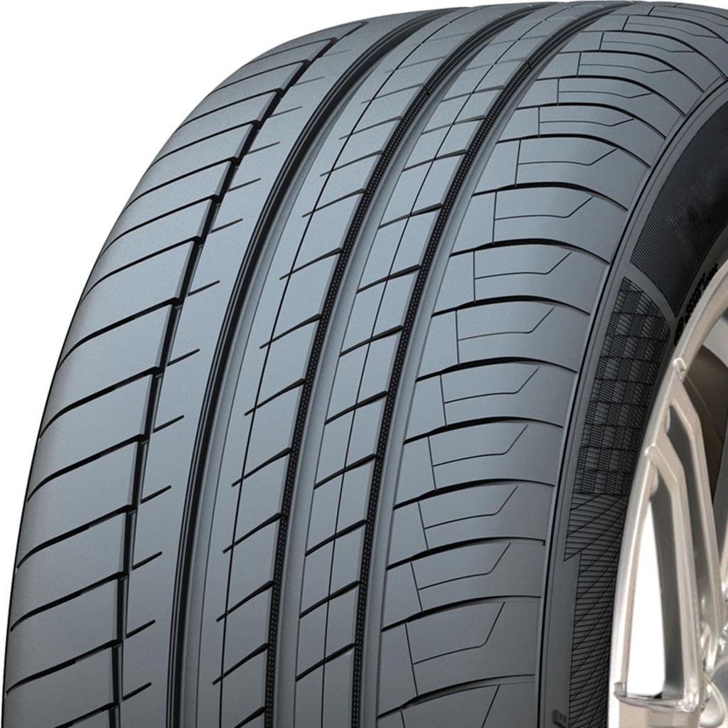 225/55R18 102W KAPSEN PRACTICALMAX H/P RS26 XL