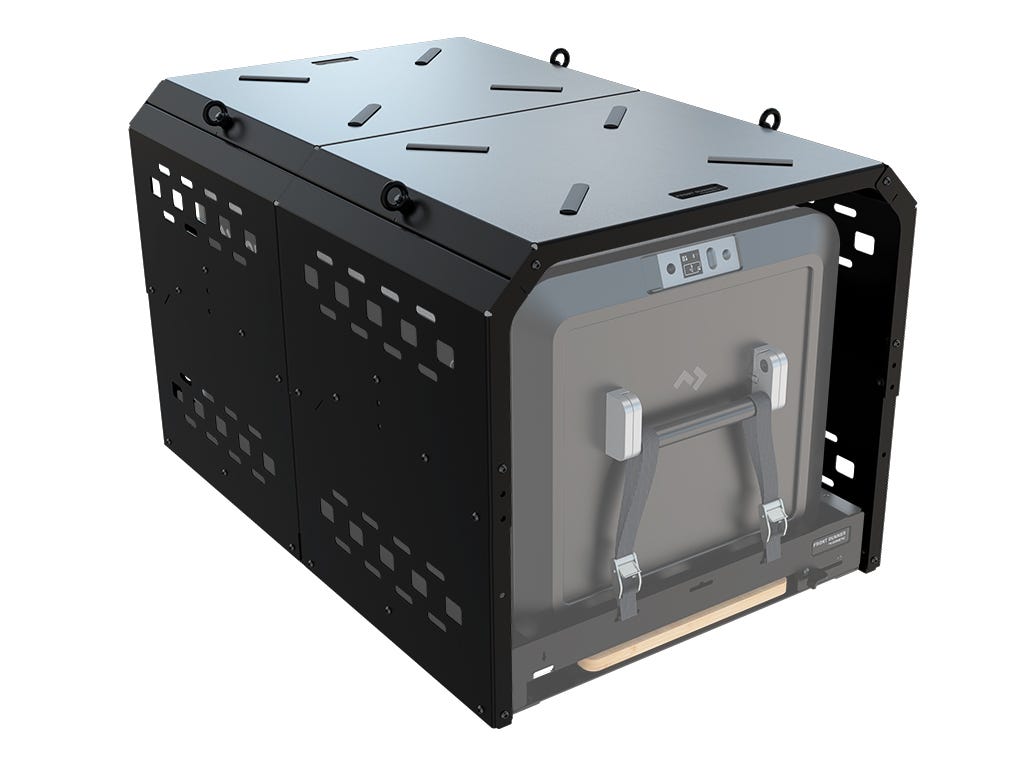 Fridge Cage / Large