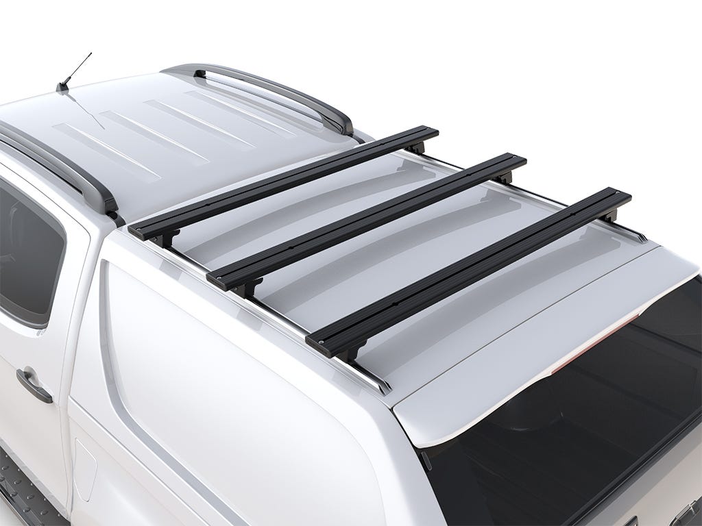 Canopy Triple Load Bar Kit / 1165mm