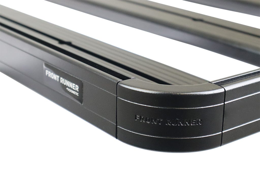 Toyota 4Runner 3rd Gen (1996-2002) Slimline II Roof Rack Kit