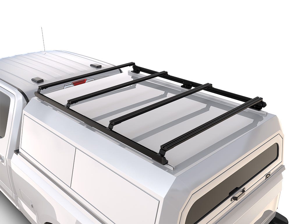 Slimpro Canopy Rack Kit / 1335mm(W) x 1772mm(L)