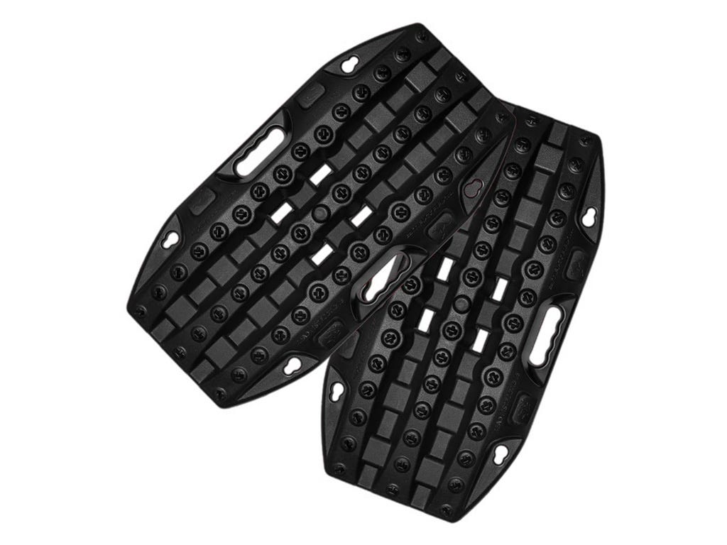 MAXTRAX Mini / Black