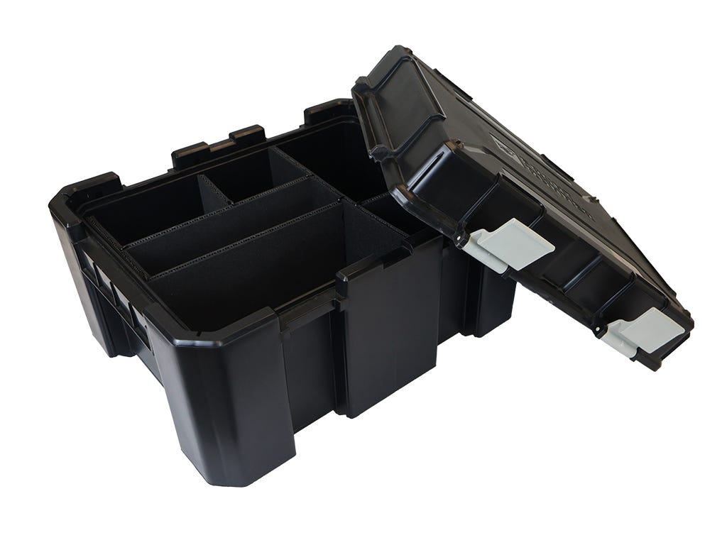 Wolf Pack Pro Hi-Lid Divider Kit