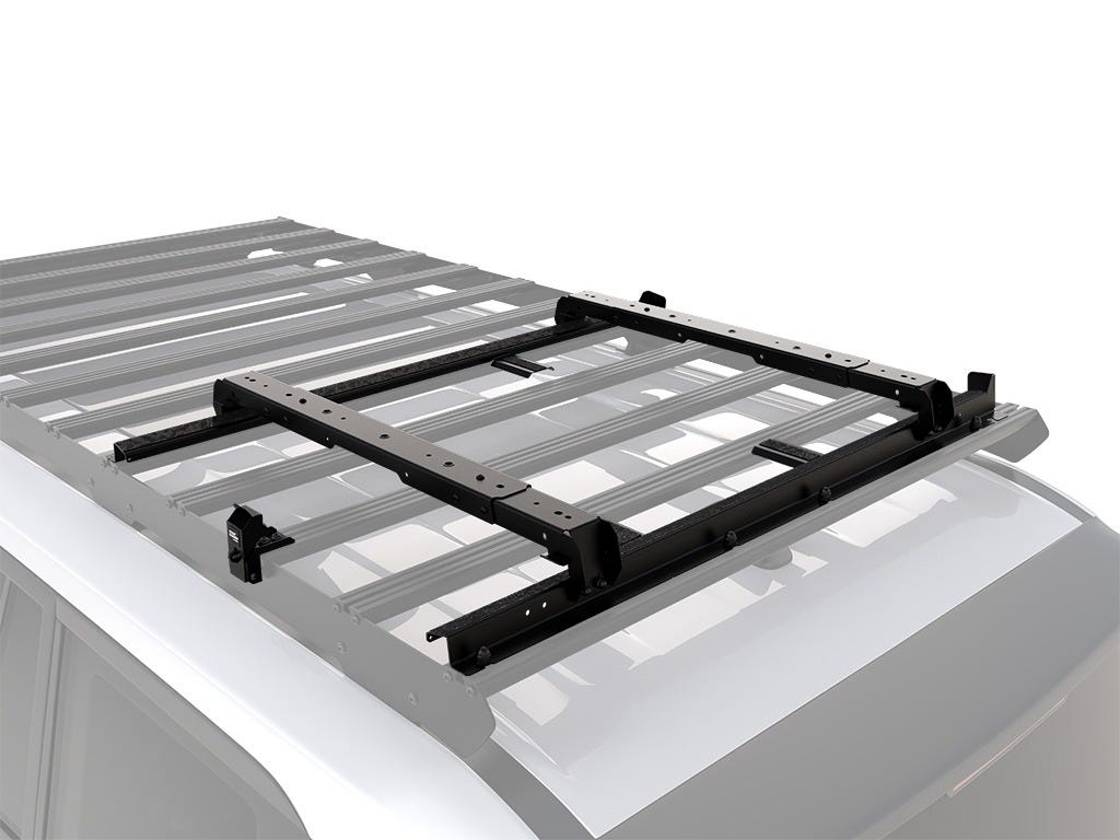 Pro Stainless Steel Table Bracket / Top Mount