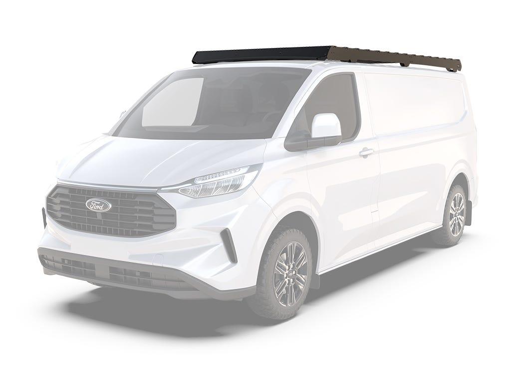 Ford Transit Custom LWB (2023-Current) Slimsport Rack Kit