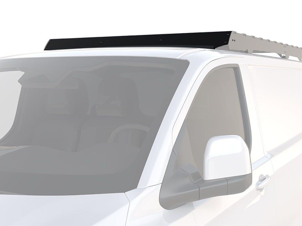 Ford Transit Custom LWB/SWB (2023-Current) / Volkswagen T7 Transporter/Caravelle (2025-Current) Slimsport Rack Wind Fairing