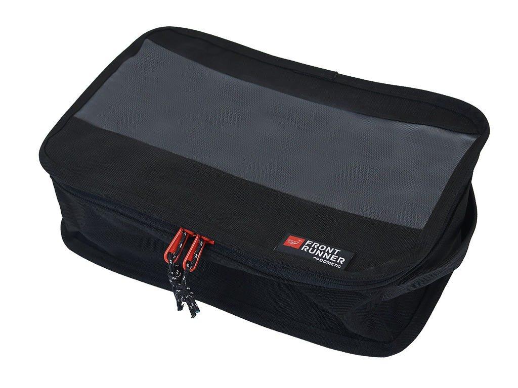 Packing Cube / Medium