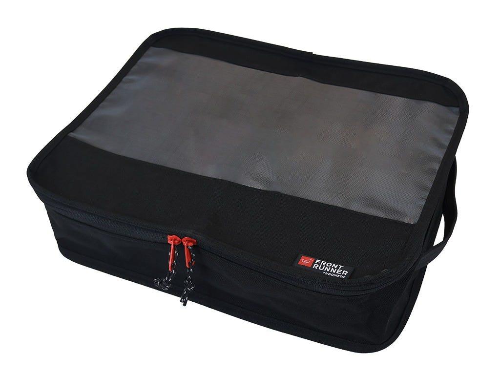 Packing Cube / Large