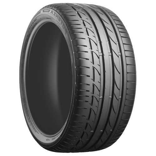 275/40R19 101Y BRIDGESTONE POTENZA S001