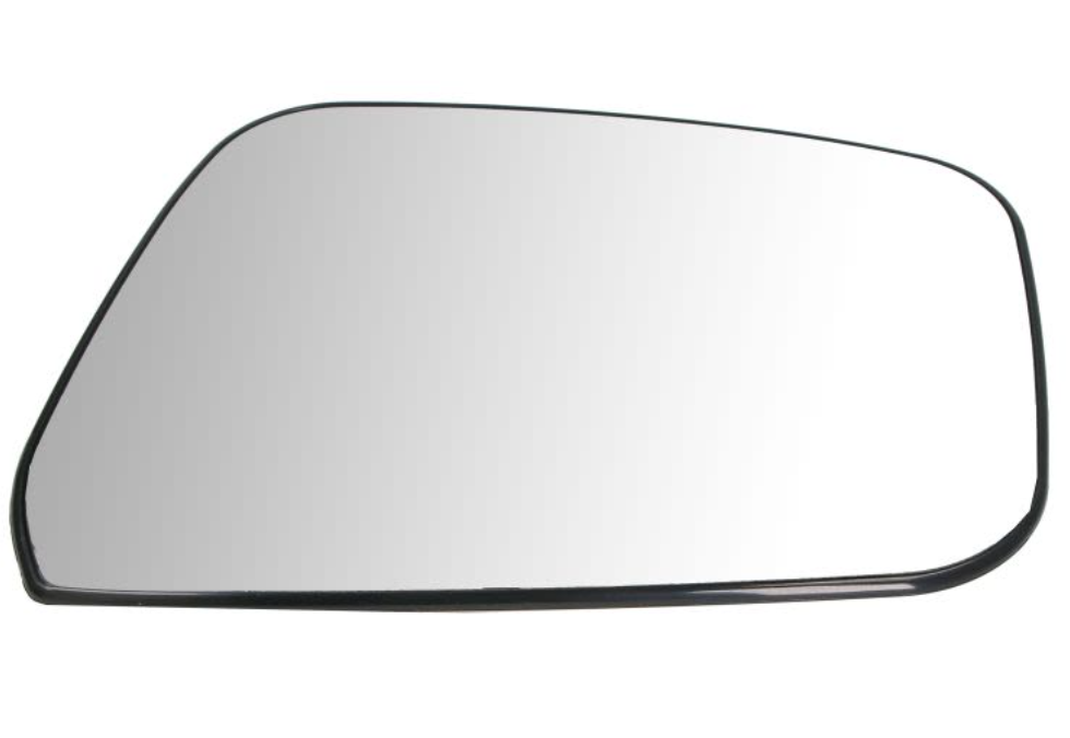 Outer Mirror Glass Right