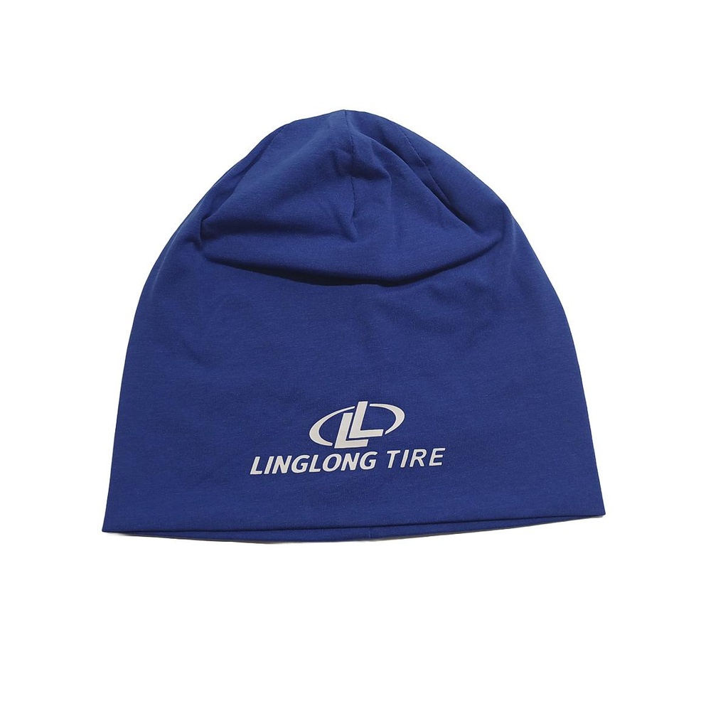 Linglong pipo