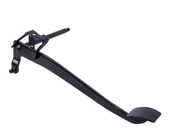 Clutch Pedal OEM
