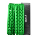 Sand Ladders 120cm green