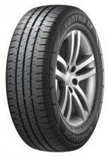 195/70R15C 104/102R HANKOOK VANTRA LT RA18