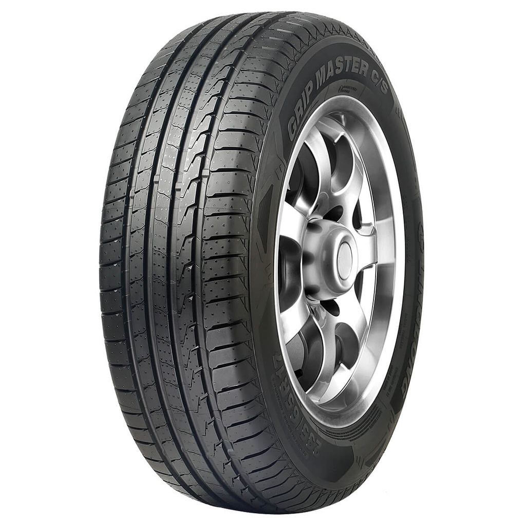 235/60R17 106V LINGLONG SPORT MASTER C/S