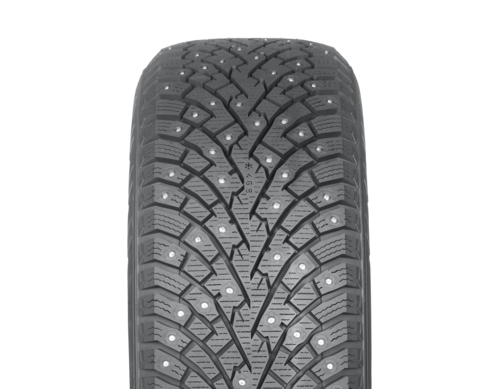 235/50R19 103T NOKIAN TYRES HAKKAPELIITTA 01 XL SILENTDRIVE