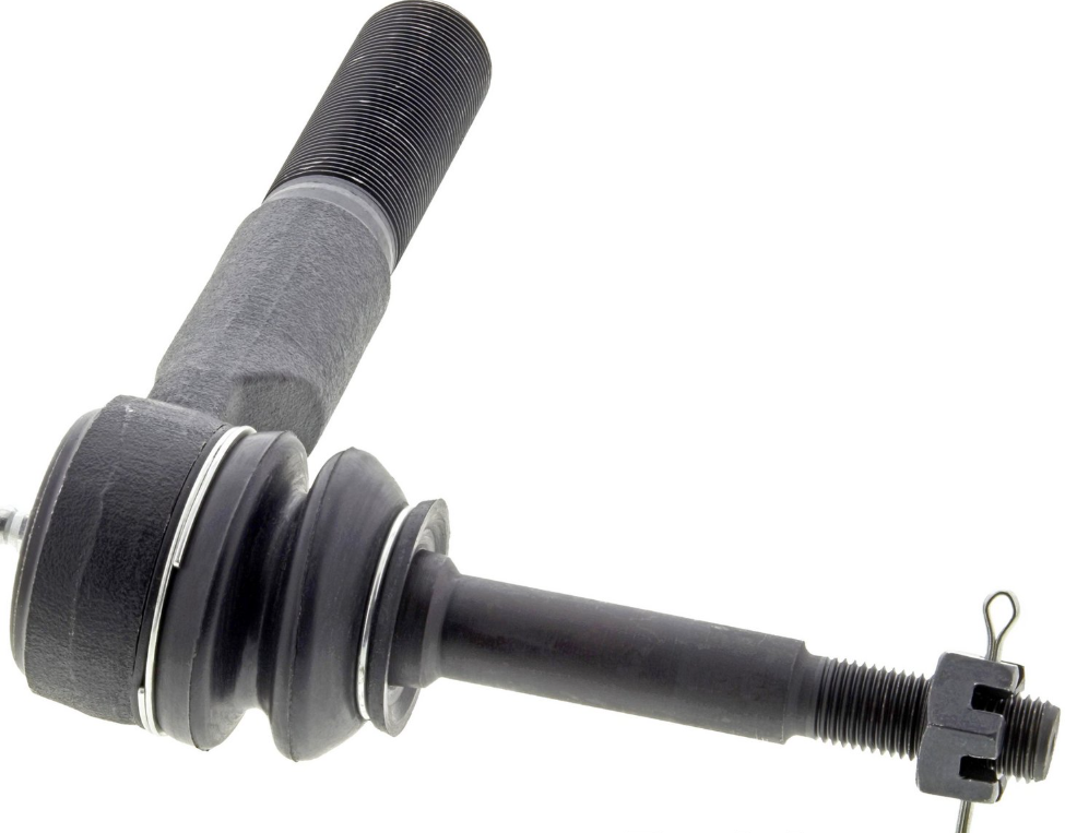 Tie Rod End Right