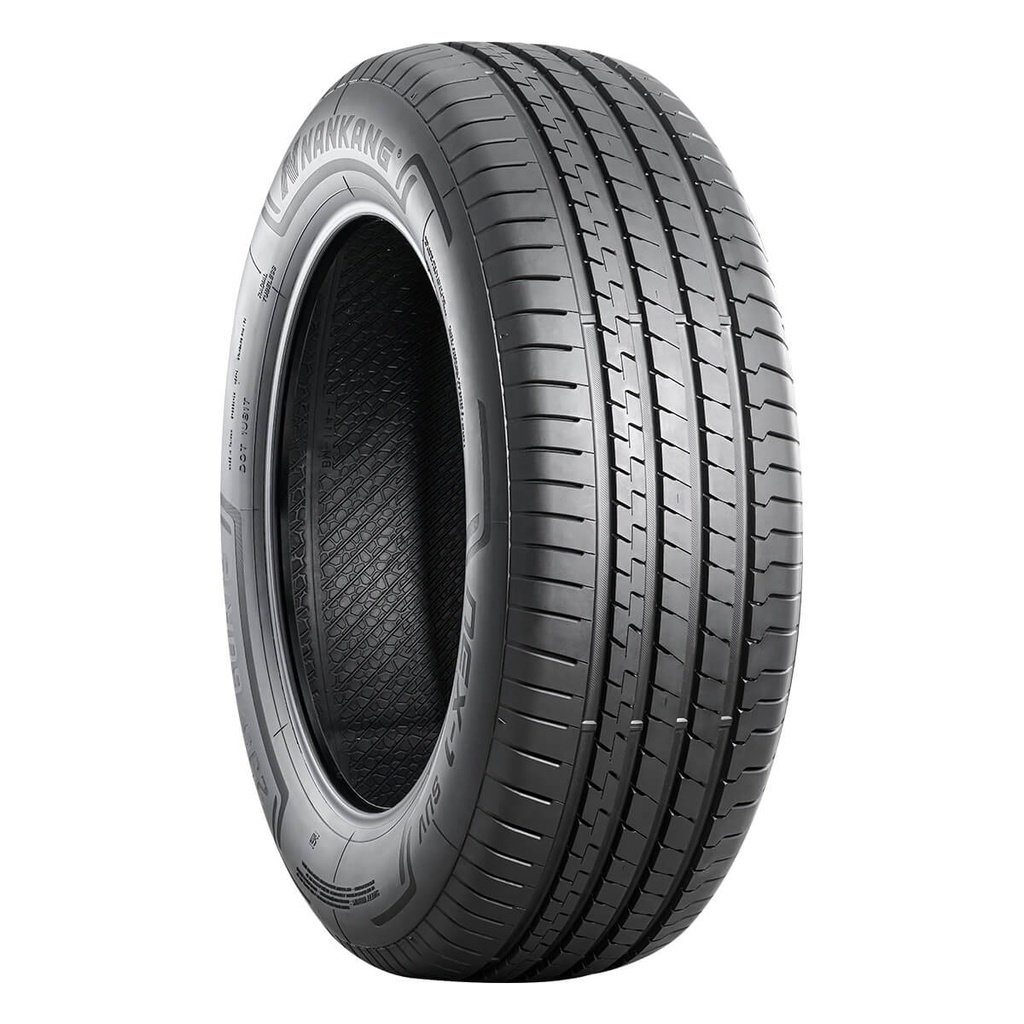 235/60R19 107V NANKANG ROLLNEX NEX-1 SUV
