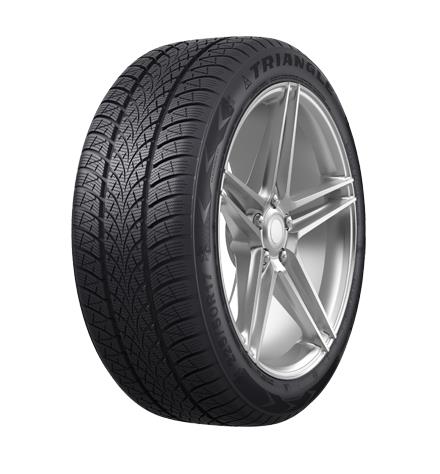 185/65R15 92H TRIANGLE TW401 XL