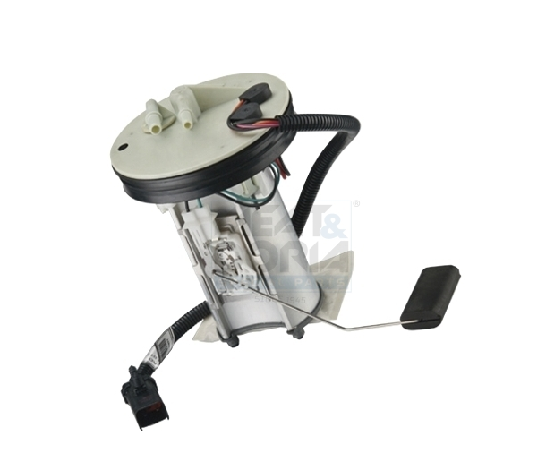 Fuel pump unit WJ 4.0 4.7