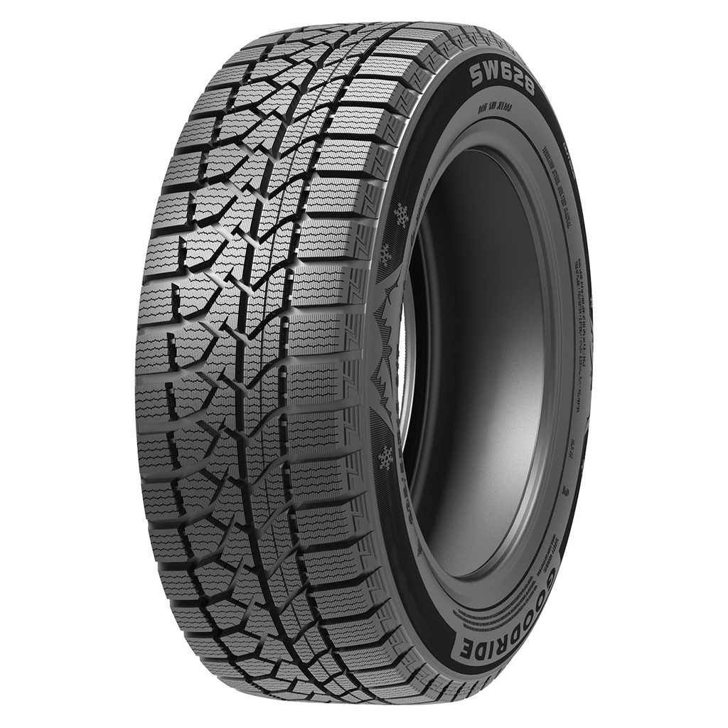 175/65R15 84T GOODRIDE SNOWMASTER SW628 NORDIC