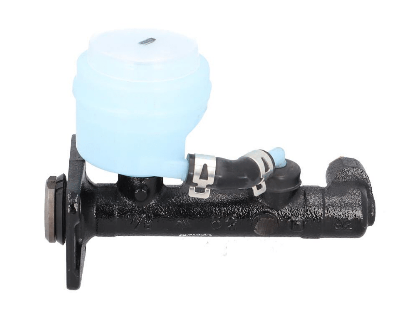Brake master cylinder - OE