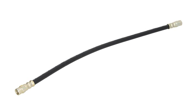 Etujarruletku VW LT 440mm