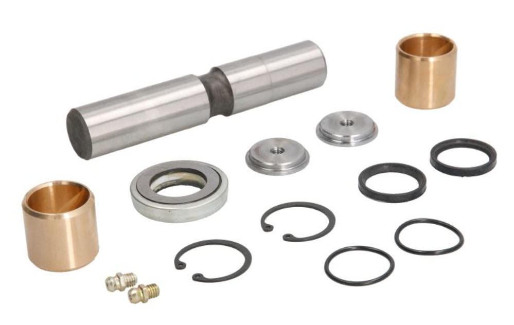 King Pin Repair Set VW LT
