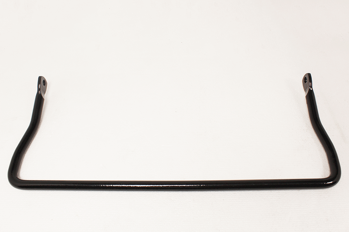Anti Roll Bar Front