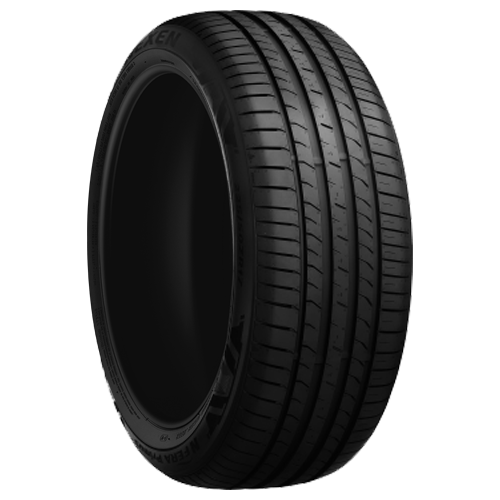 205/50R17 93W NEXEN N FERA PRIMUS XL
