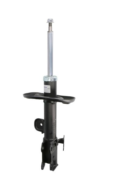 Shock absorber Front RH
