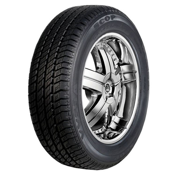 185/65R15 88T RADBURG VVS3A -PINNOITETTU-
